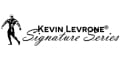Hergestellt von Kevin Levrone